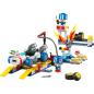 Preview: 72035 | Mario Kart