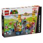 Preview: 72036 | Mario Kart