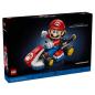 Preview: 72037 | Mario Kart 