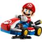 Preview: 72037 | Mario Kart 