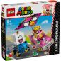 Preview: 72038 | Mario Kart