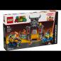 Preview: 72039 | Mario Kart