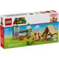 Preview: 72040 | Captain Toad's Camp