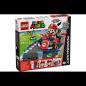 Preview: 72043 | Mario Kart