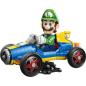 Preview: 72050 | Mario Kart™ – Luigi & Mach 8