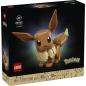 Preview: 72151 | Eevee