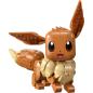 Preview: 72151 | Eevee