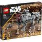 Preview: 75337 | AT-TE™ Walker