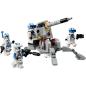 Preview: 75345 | 501st Clone Troopers