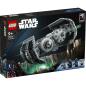 Preview: 75347 | TIE Bomber
