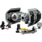 Preview: 75347 | TIE Bomber