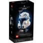 Preview: 75349 | Captain Rex