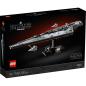 Preview: 75356 | Executor Super Star Destroyer