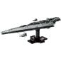 Preview: 75356 | Executor Super Star Destroyer