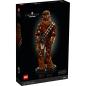 Preview: 75371 | Chewbacca