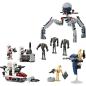 Preview: 75372 | Clone Trooper