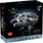 Preview: 75375 | Millennium Falcon