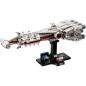Preview: 75376 | Tantive IV