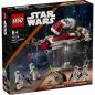 Preview: 75378 | BARC Speeder