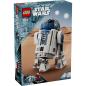 Preview: 75379 | R2-D2