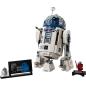 Preview: 75379 | R2-D2