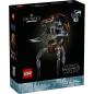 Preview: 75381 | Droideka