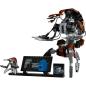 Preview: 75381 | Droideka