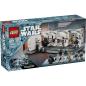 Preview: 75387 | Boarding the Tantive IV