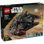 Preview: 75389 | The Dark Falcon
