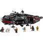 Preview: 75389 | The Dark Falcon