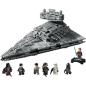 Preview: 75394 | Imperial Star Destroyer