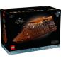 Preview: 75397 | Jabba's Sail Barge