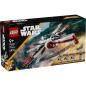 Preview: 75402 | ARC-170 Starfighter