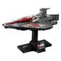 Preview: 75404 | Acclamator-Class Assault Ship