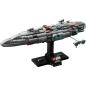 Preview: 75405 | Home One Starcruiser