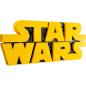 Preview: 75407 | Brick-Built Star Wars