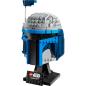 Preview: 75408 | Jango Fett