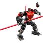 Preview: 75411 | Darth Maul