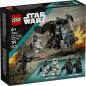 Preview: 75412 | Death Trooper & Night Trooper Battle Pack