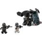 Preview: 75412 | Death Trooper & Night Trooper Battle Pack
