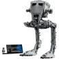Preview: 75417 | AT-ST