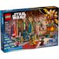 Preview: 75418 | Star Wars Advent Calendar 2025