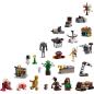 Preview: 75418 | Star Wars Advent Calendar 2025