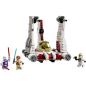 Preview: 75432 | V-19 Torrent Starfighter