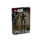 Preview: 75434 | K-2SO