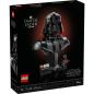 Preview: 75439 | Darth Vader™ Bust