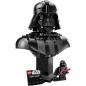 Preview: 75439 | Darth Vader™ Bust