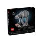 Preview: 75440 | Midi-scale Hoth AT-AT