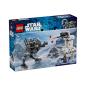 Preview: 75444 | AT-RT™ Attack