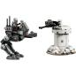Preview: 75444 | AT-RT™ Attack